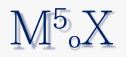 M5oX